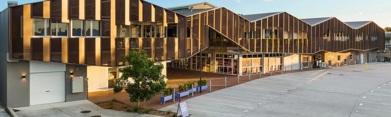 Other commercial property for lease at 92-94 Centennial Circuit Byron Bay NSW 2481