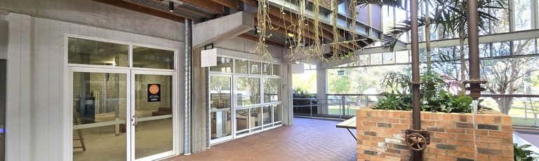 Other commercial property for lease at 92-94 Centennial Circuit Byron Bay NSW 2481