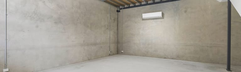 Factory, Warehouse & Industrial commercial property for lease at 8/57 Karthina Street Bulimba QLD 4171