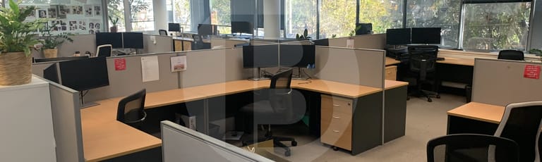 Offices commercial property for lease at Ground Fl/43 FOURTH AVENUE Blacktown NSW 2148
