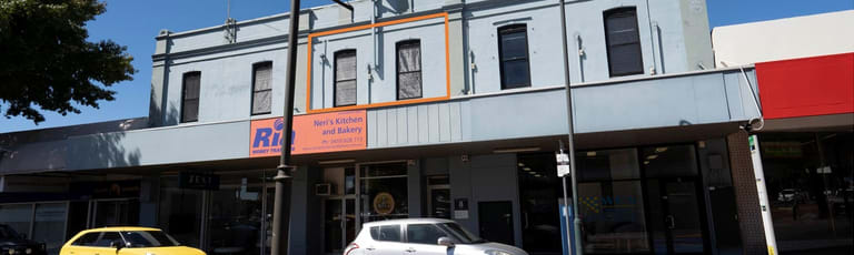 Offices commercial property for lease at 6/8-10 Old Great Northern Highway Midland WA 6056