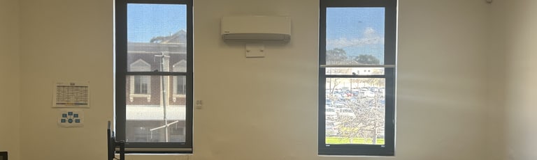 Offices commercial property for lease at 6/8-10 Old Great Northern Highway Midland WA 6056