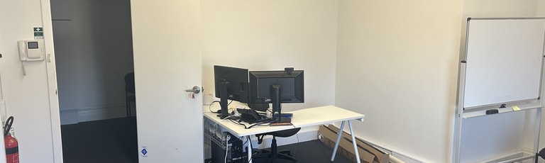Offices commercial property for lease at 6/8-10 Old Great Northern Highway Midland WA 6056