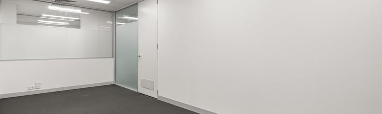 Offices commercial property for lease at Suite 2/29 Railway Road Blackburn VIC 3130