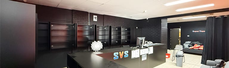 Shop & Retail commercial property for lease at Shop 3/23-27 Logan River Road Beenleigh QLD 4207