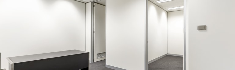 Medical / Consulting commercial property for lease at Level 4 Suite 420/100 Victoria Parade East Melbourne VIC 3002