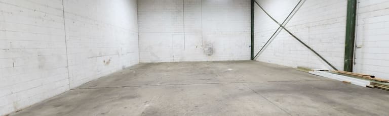 Factory, Warehouse & Industrial commercial property for lease at Unit 12/6-8 Allen Place Wetherill Park NSW 2164