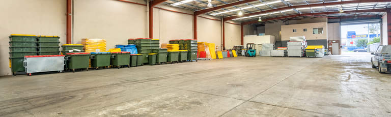Factory, Warehouse & Industrial commercial property for lease at Smithfield NSW 2164
