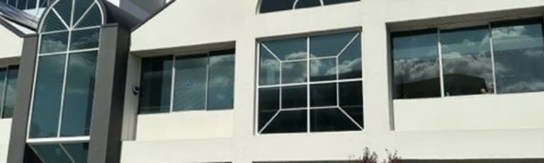 Offices commercial property for lease at 5/88 Walters Drive Osborne Park WA 6017