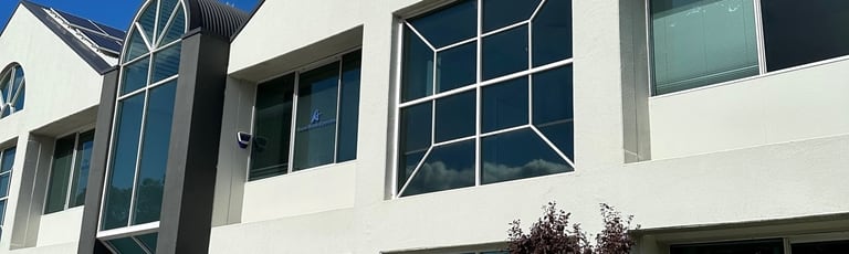 Offices commercial property for lease at 5/88 Walters Drive Osborne Park WA 6017