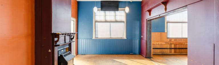 Offices commercial property for lease at 36 Neil Street Toowoomba City QLD 4350