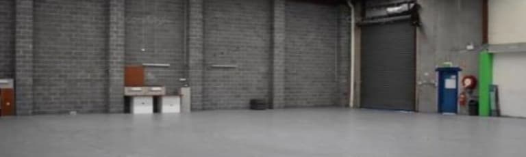 Factory, Warehouse & Industrial commercial property for lease at Unit 2/61 Norman Street Peakhurst NSW 2210