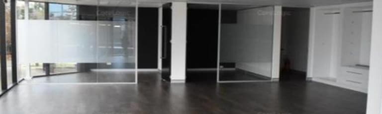Factory, Warehouse & Industrial commercial property for lease at Unit 2/61 Norman Street Peakhurst NSW 2210
