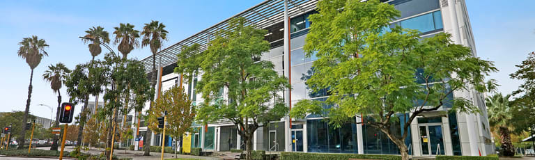 Offices commercial property for lease at Level 3/435 Roberts Road Subiaco WA 6008