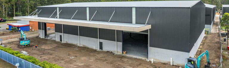 Factory, Warehouse & Industrial commercial property for lease at 64 Gardiner Street Rutherford NSW 2320 Factory, Warehouse & Industrial commercial property for lease at 64 Gardiner Street Rutherford NSW 2320