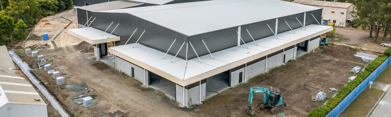 Factory, Warehouse & Industrial commercial property for lease at 64 Gardiner Street Rutherford NSW 2320 Factory, Warehouse & Industrial commercial property for lease at 64 Gardiner Street Rutherford NSW 2320