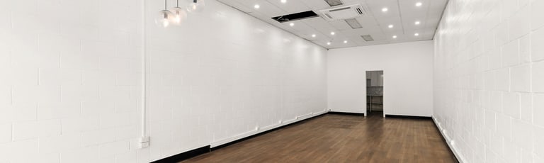Offices commercial property for lease at 5/34 Vincent Street Cessnock NSW 2325