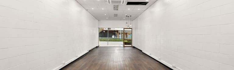Offices commercial property for lease at 5/34 Vincent Street Cessnock NSW 2325