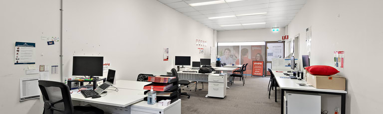 Shop & Retail commercial property for lease at Shop 7/34 Vincent Street Cessnock NSW 2325