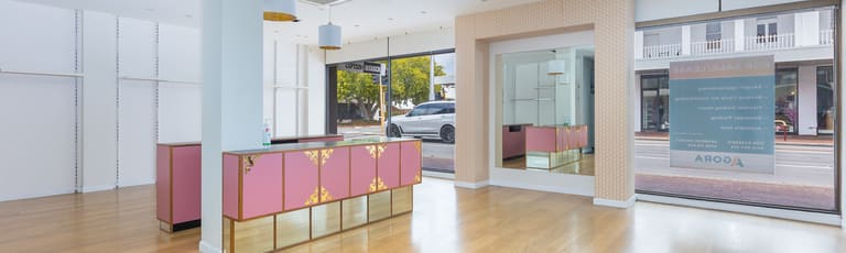 Shop & Retail commercial property for sale at 6/184 Rokeby Road Subiaco WA 6008
