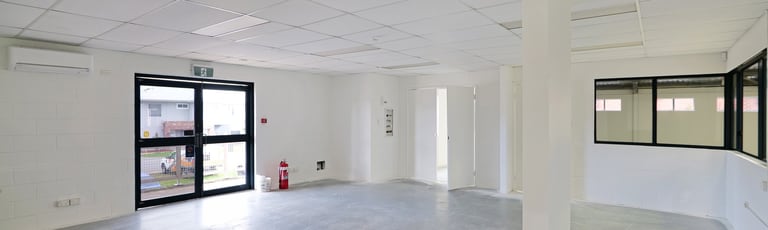 Offices commercial property for lease at 3 Foundry Street Maylands WA 6051