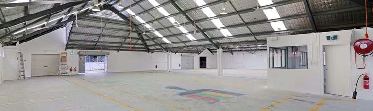 Offices commercial property for lease at 3 Foundry Street Maylands WA 6051