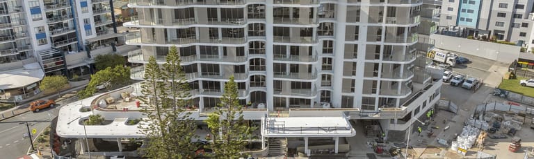 Offices commercial property for lease at 5 Tay Avenue Caloundra QLD 4551
