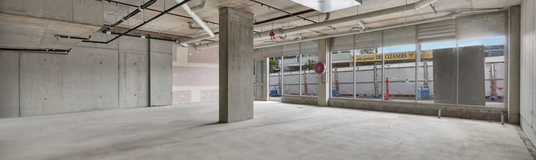 Offices commercial property for lease at 5 Tay Avenue Caloundra QLD 4551