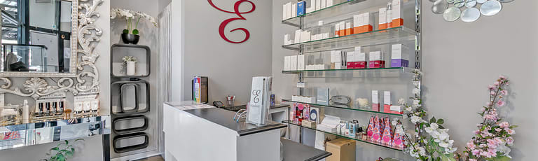 Shop & Retail commercial property for lease at 6A/211 Ben Boyd Road Neutral Bay NSW 2089