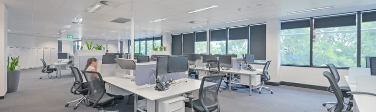 Other commercial property for lease at Suite 15, Level 2/420 Bagot Road Subiaco WA 6008