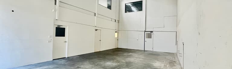 Offices commercial property for lease at 16/8 Hopper Avenue Ormeau QLD 4208