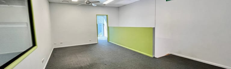 Offices commercial property for lease at 16/8 Hopper Avenue Ormeau QLD 4208