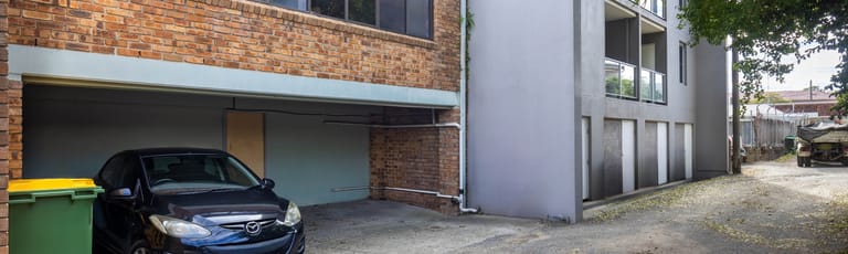 Shop & Retail commercial property for lease at Level 1, 89 Darby Street Cooks Hill NSW 2300