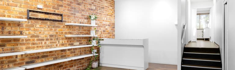 Shop & Retail commercial property for lease at Level 1, 89 Darby Street Cooks Hill NSW 2300