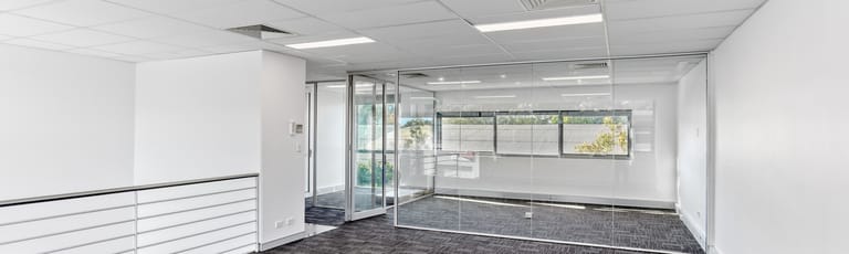 Offices commercial property for lease at Mars Road Lane Cove NSW 2066