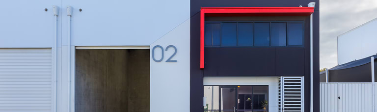 Other commercial property for lease at 2/10 Geddes Street Balcatta WA 6021