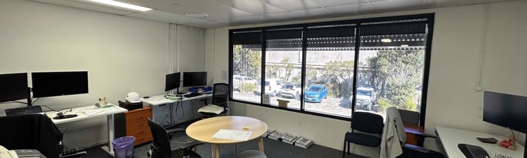 Factory, Warehouse & Industrial commercial property for lease at 3/24 Hoopers Road Kunda Park QLD 4556