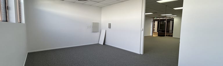 Offices commercial property for lease at 10-12 Torquay Road Pialba QLD 4655