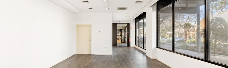 Shop & Retail commercial property for lease at Shop 2/718-728 Military Road Mosman NSW 2088