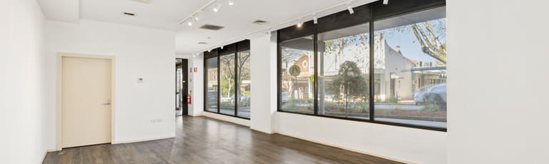 Shop & Retail commercial property for lease at Retail Shop 1/718-728 Military Road Mosman NSW 2088