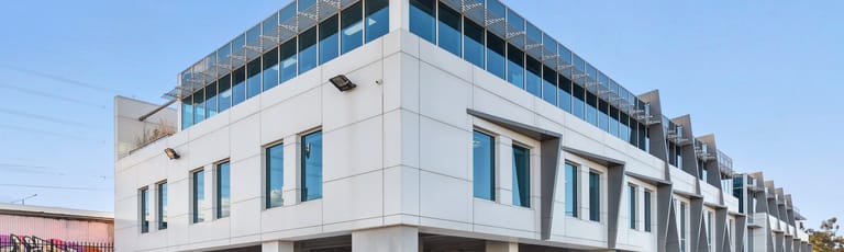 Offices commercial property for lease at 12 Maroondah Highway Ringwood VIC 3134