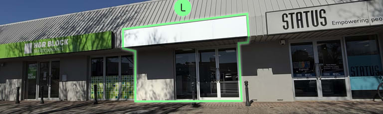 Shop & Retail commercial property for lease at 117 Henley Beach Road Mile End SA 5031