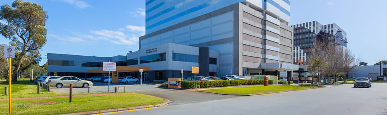 Offices commercial property for lease at 7/5 Hasler Road Osborne Park WA 6017