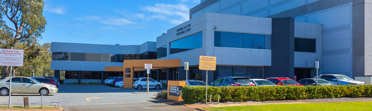Offices commercial property for lease at 7/5 Hasler Road Osborne Park WA 6017
