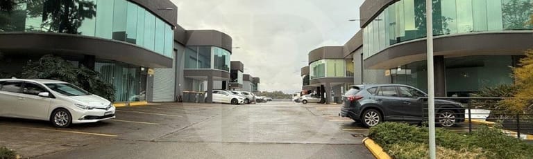 Factory, Warehouse & Industrial commercial property for lease at GEN/ COLLEGE ST AND BUFFALO RD Gladesville NSW 2111