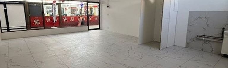 Shop & Retail commercial property for lease at Suite 607 Shop 4/236 Lonsdale Street Arcade Dandenong VIC 3175