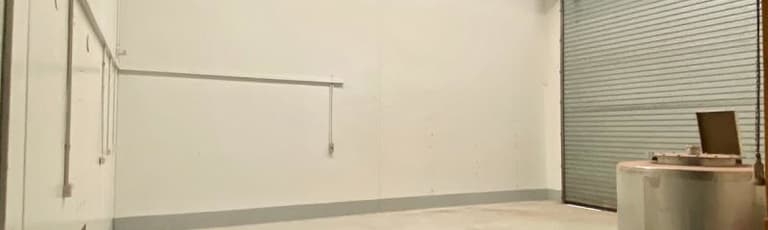 Showrooms / Bulky Goods commercial property for lease at Unit 9/11 Forge Close Sumner QLD 4074