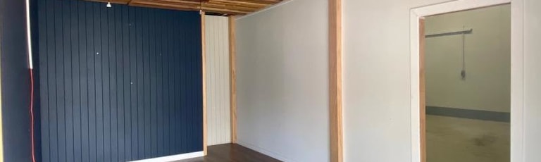 Showrooms / Bulky Goods commercial property for lease at Unit 9/11 Forge Close Sumner QLD 4074