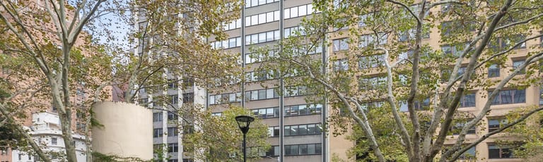 Offices commercial property for lease at Level 15/37 York Street Sydney NSW 2000