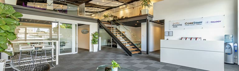 Offices commercial property for lease at 202 Hannell Street Maryville NSW 2293